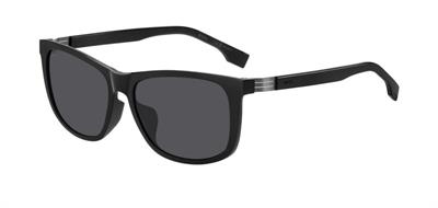 GÜNEŞ GÖZLÜĞÜ HUGO BOSS 1617/F/S 20647180759IR