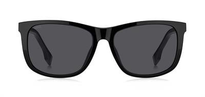 GÜNEŞ GÖZLÜĞÜ HUGO BOSS 1617/F/S 20647180759IR