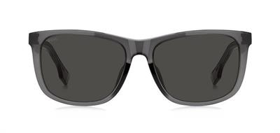 GÜNEŞ GÖZLÜĞÜ HUGO BOSS 1617/F/S 206471KB759IR