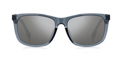 GÜNEŞ GÖZLÜĞÜ HUGO BOSS 1617/F/S 206471PJP59T4