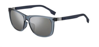 GÜNEŞ GÖZLÜĞÜ HUGO BOSS 1617/F/S 206471PJP59T4