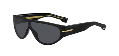 GÜNEŞ GÖZLÜĞÜ HUGO BOSS 1623/S 20680780799IR