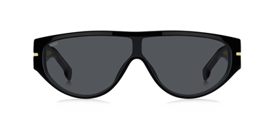 GÜNEŞ GÖZLÜĞÜ HUGO BOSS 1623/S 20680780799IR