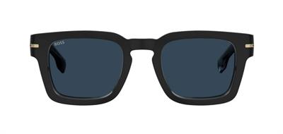 GÜNEŞ GÖZLÜĞÜ HUGO BOSS 1625/S 20680980750KU