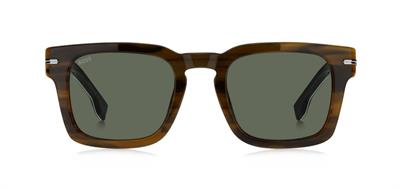 GÜNEŞ GÖZLÜĞÜ HUGO BOSS 1625/S 2068098AS50QT