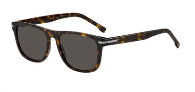 GÜNEŞ GÖZLÜĞÜ HUGO BOSS 1626/S 20680608655IR