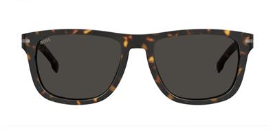 GÜNEŞ GÖZLÜĞÜ HUGO BOSS 1626/S 20680608655IR