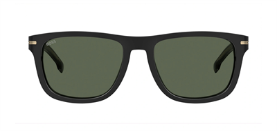 GÜNEŞ GÖZLÜĞÜ HUGO BOSS 1626/S 20680680755QT