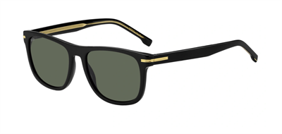 GÜNEŞ GÖZLÜĞÜ HUGO BOSS 1626/S 20680680755QT