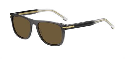 GÜNEŞ GÖZLÜĞÜ HUGO BOSS 1626/S 206806KB75570