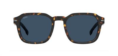 GÜNEŞ GÖZLÜĞÜ HUGO BOSS 1627/S 20680208651KU