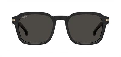 GÜNEŞ GÖZLÜĞÜ HUGO BOSS 1627/S 20680280751IR