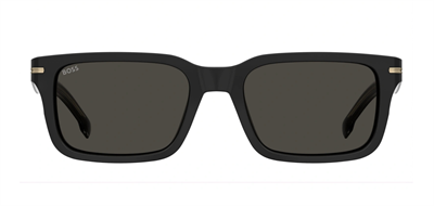 GÜNEŞ GÖZLÜĞÜ HUGO BOSS 1628/S 20680380754IR