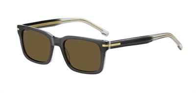 GÜNEŞ GÖZLÜĞÜ HUGO BOSS 1628/S 206803KB75470