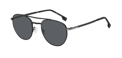 GÜNEŞ GÖZLÜĞÜ HUGO BOSS 1631/S 20680800353IR