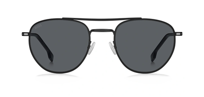 GÜNEŞ GÖZLÜĞÜ HUGO BOSS 1631/S 20680800353IR