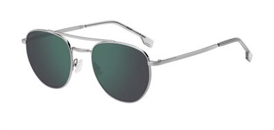 GÜNEŞ GÖZLÜĞÜ HUGO BOSS 1631/S 2068086LB53MT