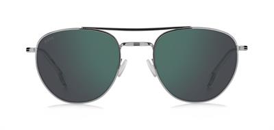 GÜNEŞ GÖZLÜĞÜ HUGO BOSS 1631/S 2068086LB53MT