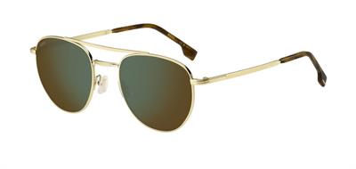 GÜNEŞ GÖZLÜĞÜ HUGO BOSS 1631/S 206808J5G53MT