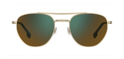 GÜNEŞ GÖZLÜĞÜ HUGO BOSS 1631/S 206808J5G53MT