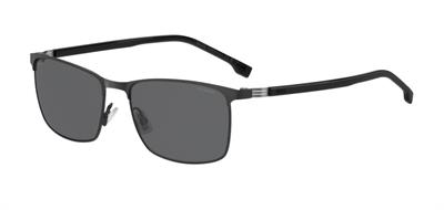 GÜNEŞ GÖZLÜĞÜ HUGO BOSS 1635/S 206805SVK57M9