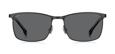 GÜNEŞ GÖZLÜĞÜ HUGO BOSS 1635/S 206805SVK57M9