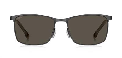 GÜNEŞ GÖZLÜĞÜ HUGO BOSS 1635/S 206805XCB5770