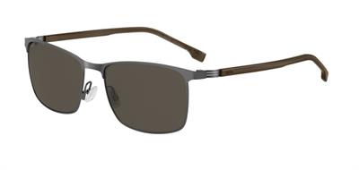 GÜNEŞ GÖZLÜĞÜ HUGO BOSS 1635/S 206805XCB5770