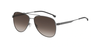 GÜNEŞ GÖZLÜĞÜ HUGO BOSS 1641/S 207091R8060HA