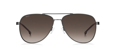 GÜNEŞ GÖZLÜĞÜ HUGO BOSS 1641/S 207091R8060HA