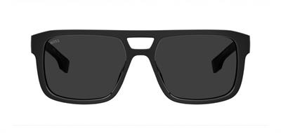 GÜNEŞ GÖZLÜĞÜ HUGO BOSS 1648/S 20683380756IR