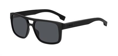 GÜNEŞ GÖZLÜĞÜ HUGO BOSS 1648/S 20683380756IR