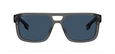 GÜNEŞ GÖZLÜĞÜ HUGO BOSS 1648/S 206833KB756KU