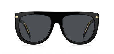 GÜNEŞ GÖZLÜĞÜ HUGO BOSS 1655/S 20684380756IR