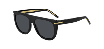 GÜNEŞ GÖZLÜĞÜ HUGO BOSS 1655/S 20684380756IR