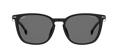 GÜNEŞ GÖZLÜĞÜ HUGO BOSS 1668/F/SK 20683680756M9