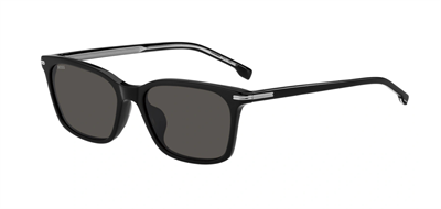 GÜNEŞ GÖZLÜĞÜ HUGO BOSS 1669/F/SK 20683780756IR