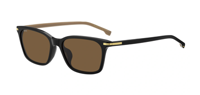 GÜNEŞ GÖZLÜĞÜ HUGO BOSS 1669/F/SK 2068378075670