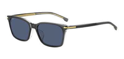 GÜNEŞ GÖZLÜĞÜ HUGO BOSS 1669/F/SK 206837KB756KU