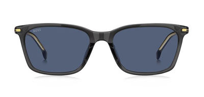 GÜNEŞ GÖZLÜĞÜ HUGO BOSS 1669/F/SK 206837KB756KU