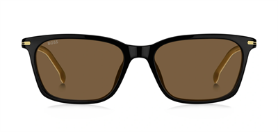 GÜNEŞ GÖZLÜĞÜ HUGO BOSS 1669/F/SK 2068378075670