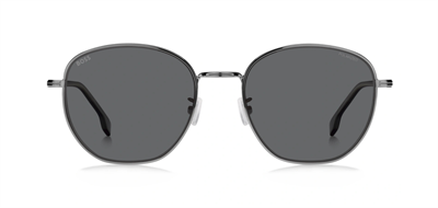 GÜNEŞ GÖZLÜĞÜ HUGO BOSS 1671/F/SK 206838KJ156M9