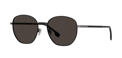 GÜNEŞ GÖZLÜĞÜ HUGO BOSS 1671/F/SK 20683800356IR