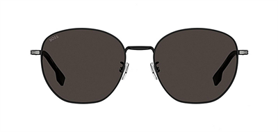 GÜNEŞ GÖZLÜĞÜ HUGO BOSS 1671/F/SK 20683800356IR