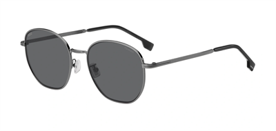 GÜNEŞ GÖZLÜĞÜ HUGO BOSS 1671/F/SK 206838KJ156M9