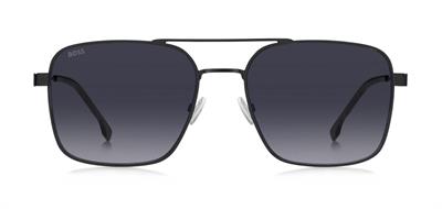 GÜNEŞ GÖZLÜĞÜ HUGO BOSS 1695/S 207408003589O
