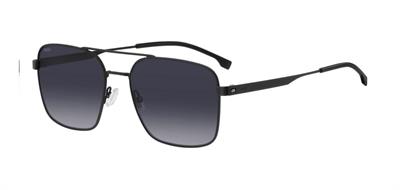 GÜNEŞ GÖZLÜĞÜ HUGO BOSS 1695/S 207408003589O