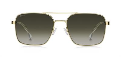 GÜNEŞ GÖZLÜĞÜ HUGO BOSS 1695/S 207408J5G589K