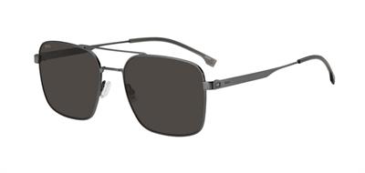 GÜNEŞ GÖZLÜĞÜ HUGO BOSS 1695/S 207408KJ158IR