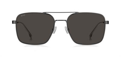 GÜNEŞ GÖZLÜĞÜ HUGO BOSS 1695/S 207408KJ158IR